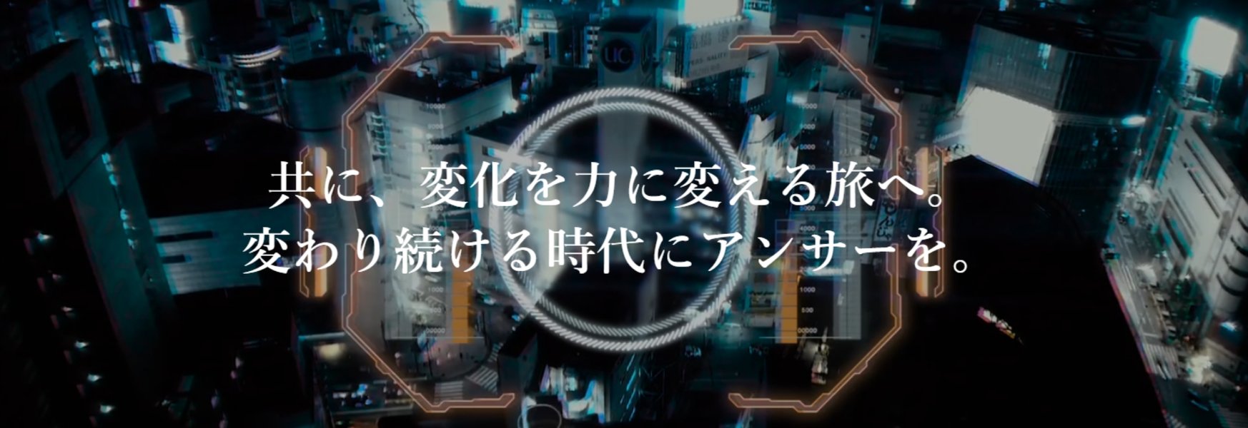 画像 1