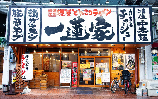 月末処理時間が<br>3日間から1日以下へ