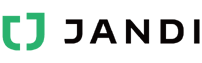 JANDI