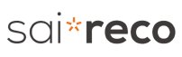 saireco