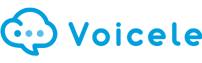 voicele