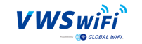 VWS WiFi