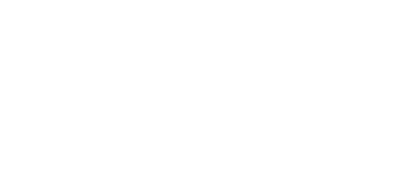 クラウド管理ならVWS®