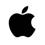 Mac