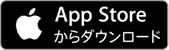 https://43632288.fs1.hubspotusercontent-na1.net/hubfs/43632288/smartrelease_vws/download/icon_itunes-bd.png