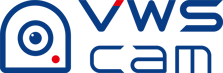 VWS Cam