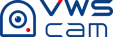 VWS勤怠 VWS Cam