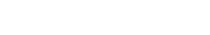 サブスクPC