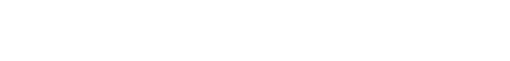 ネクストSFAは営業支援だけじゃない!!