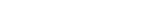 見える営業をあなたの現場に