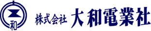 大和電業社