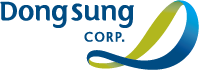 Dongsung CORP