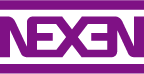 NEXEN