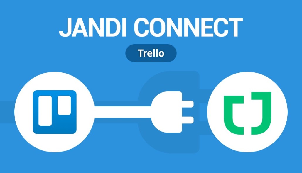 【ビジネスチャット活用】「JANDIコネクト」でTrello（トレロ）の活用方法